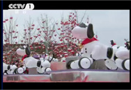 隆實(shí)-品質(zhì)管控