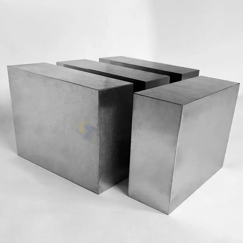 模具鋼-3