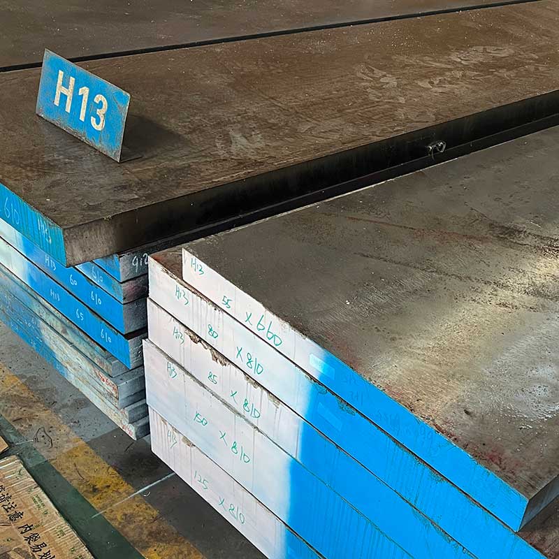 H13