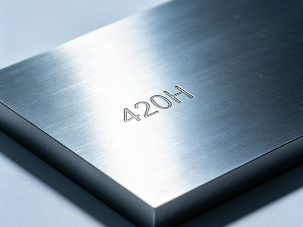 420H是什么材料