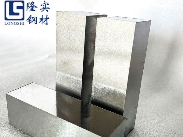 h13模具鋼熱處理工藝是怎樣的？