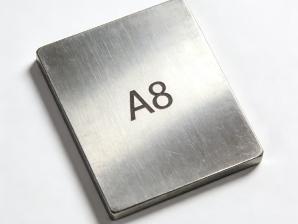 A8模具鋼材做刀優(yōu)缺點(diǎn)