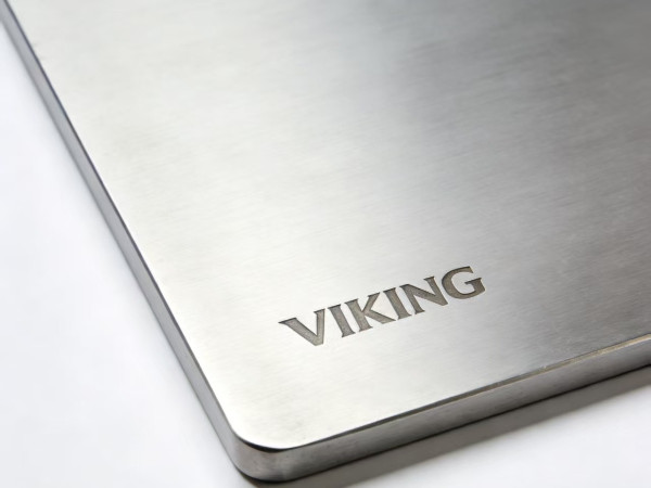 客戶案例：VIKING模具鋼加工硬化的“攔路虎”，我們是這樣搞定的