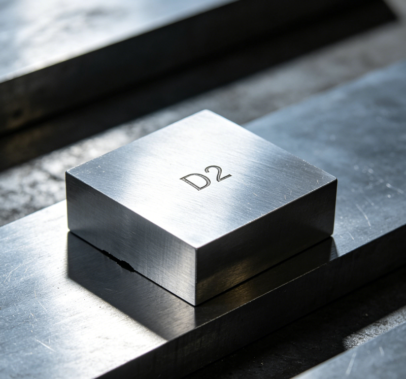 D2
