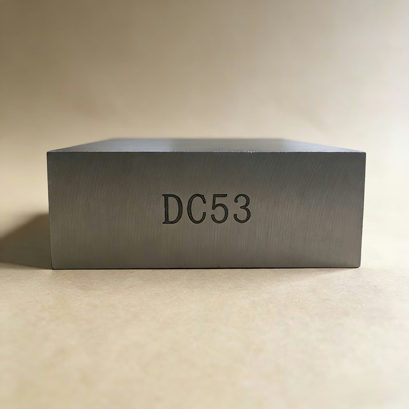 41d01524d8d749bae38e91d4ff105ec3