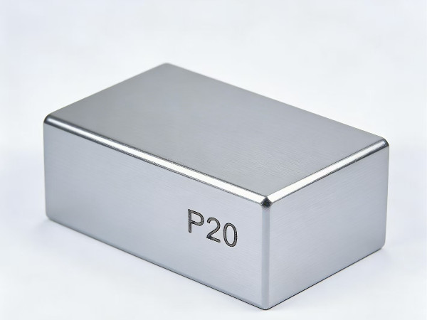 P20模具鋼價格
