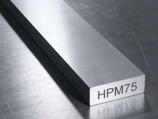 Hpm75是什么材質