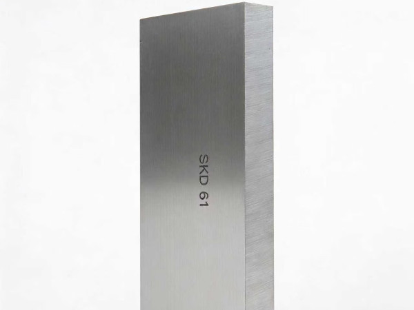 SKD61對應(yīng)中國牌號