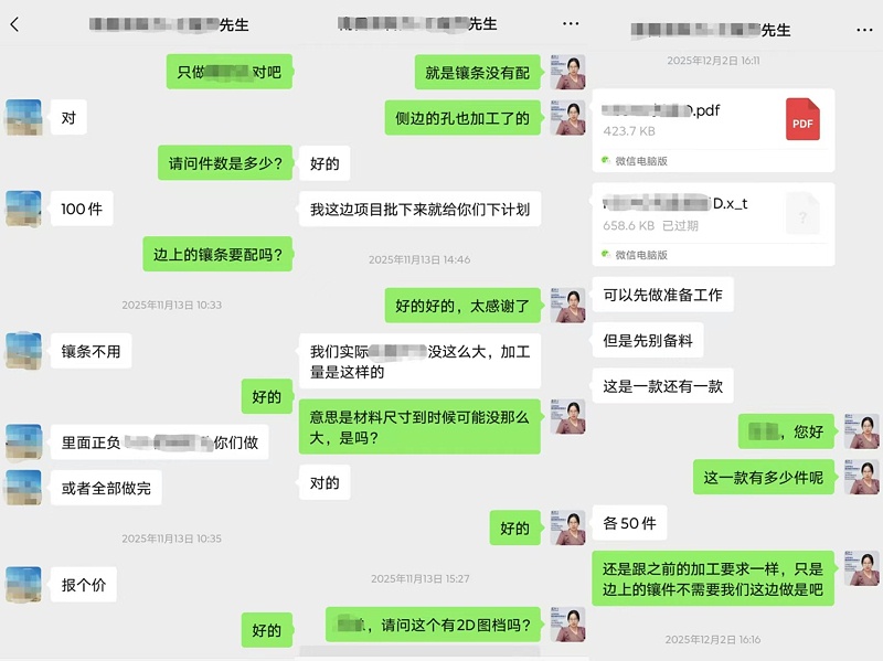 eb19db0bb9840085a9d6273885331173 eb19db0bb9840085a9d6273885331173