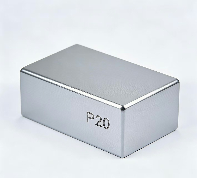 30a7050967ab931724a978fc15a62382 30a7050967ab931724a978fc15a62382
