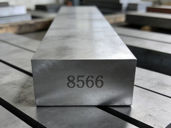 8566模具鋼對應國內(nèi)什么材料