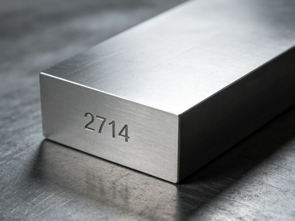 2714模具鋼