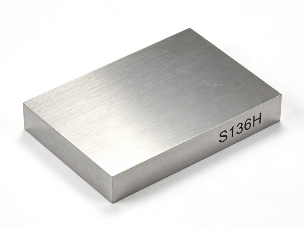 S136H是不銹鋼嗎