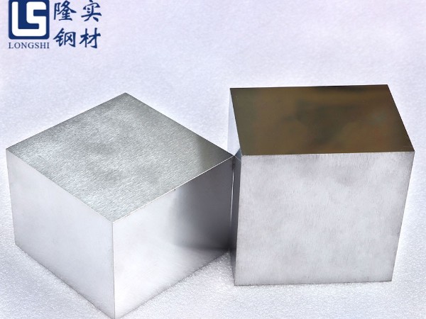 冷作模具鋼的性能特點(diǎn)是什么？