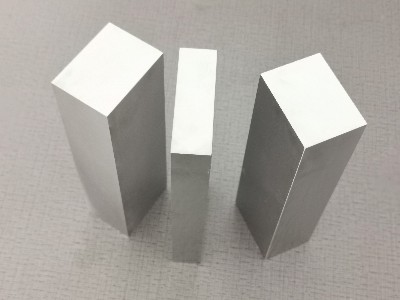 NAK80硅膠模具鋼，預(yù)硬模具鋼
