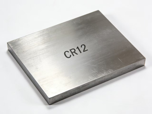 真實(shí)客戶案例：CR12模具天生太脆、頻繁崩裂解決實(shí)錄