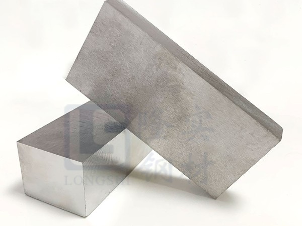 冷作模具鋼的特點(diǎn)是什么？