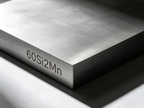 60Si2Mn屬于什么材料