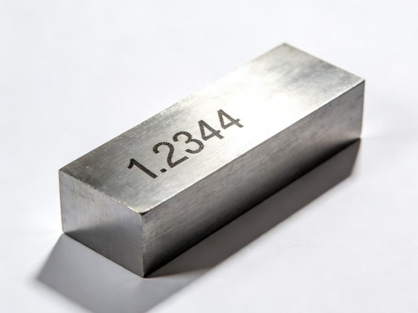 1.2344多少錢一斤