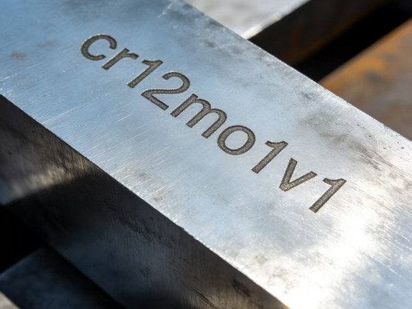 cr12mo1v1是什么材質