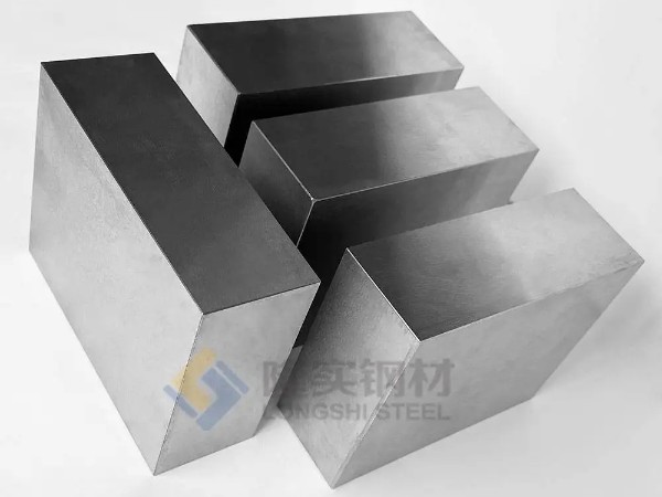 h13模具鋼和718模具鋼哪個(gè)好？
