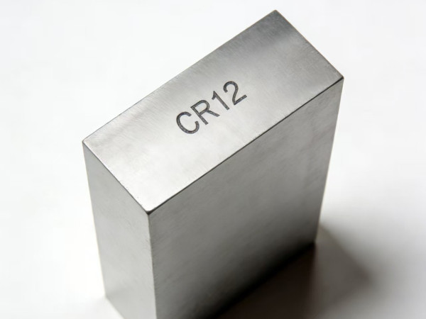 一場(chǎng)與“燒傷”和“裂紋”的較量——隆實(shí)模具鋼材如何幫CR12模具找回“面子”