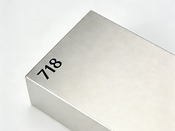 模具鋼718和738價(jià)格