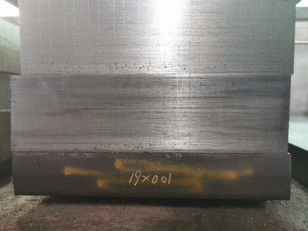 S136是什么材料？