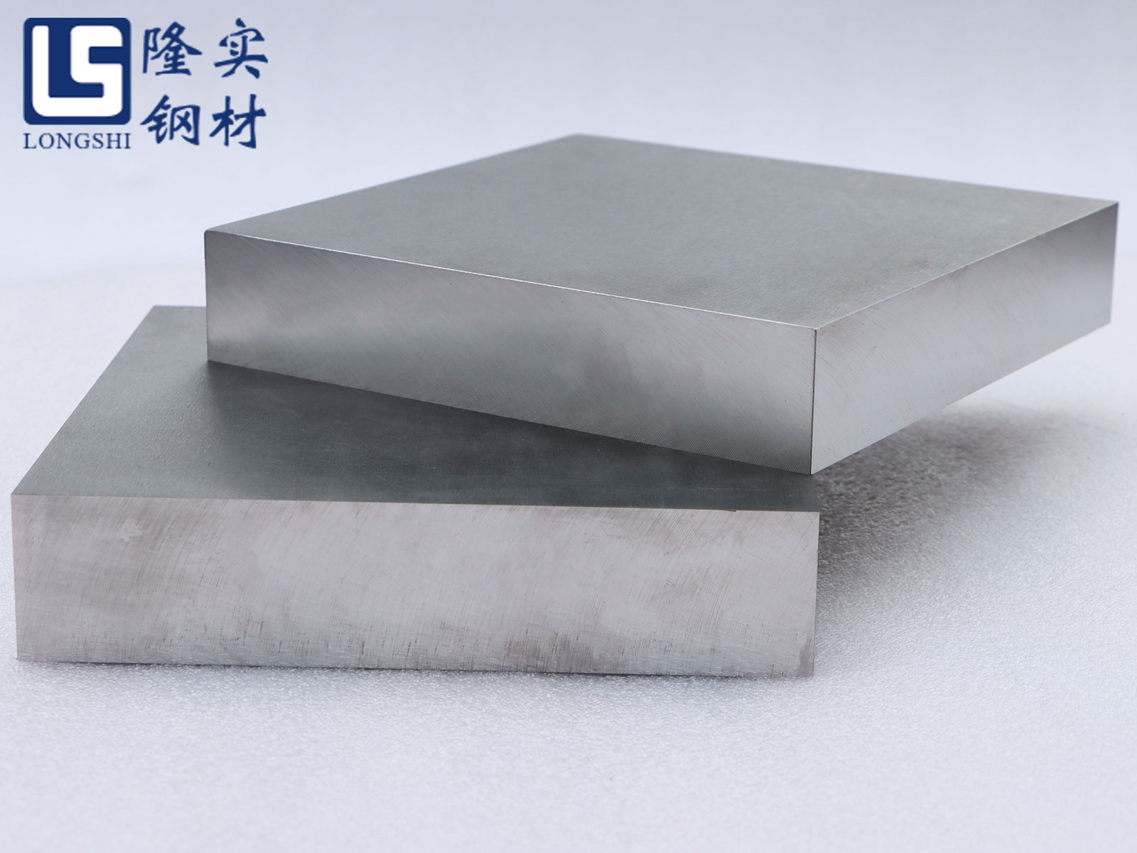 h13多少錢一公斤？
